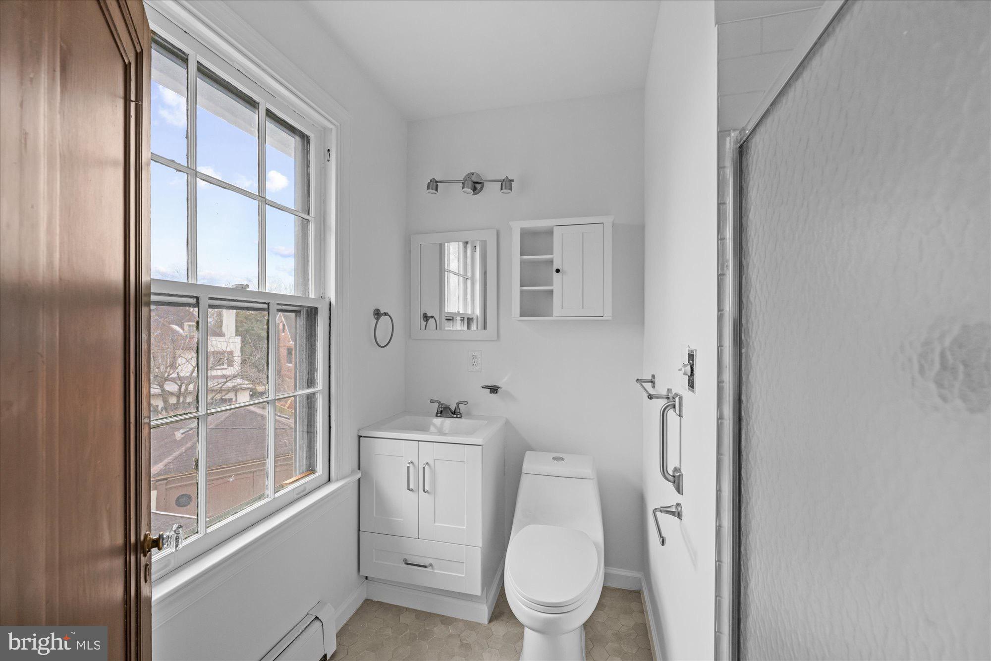 3206 MORRISON STREET NW