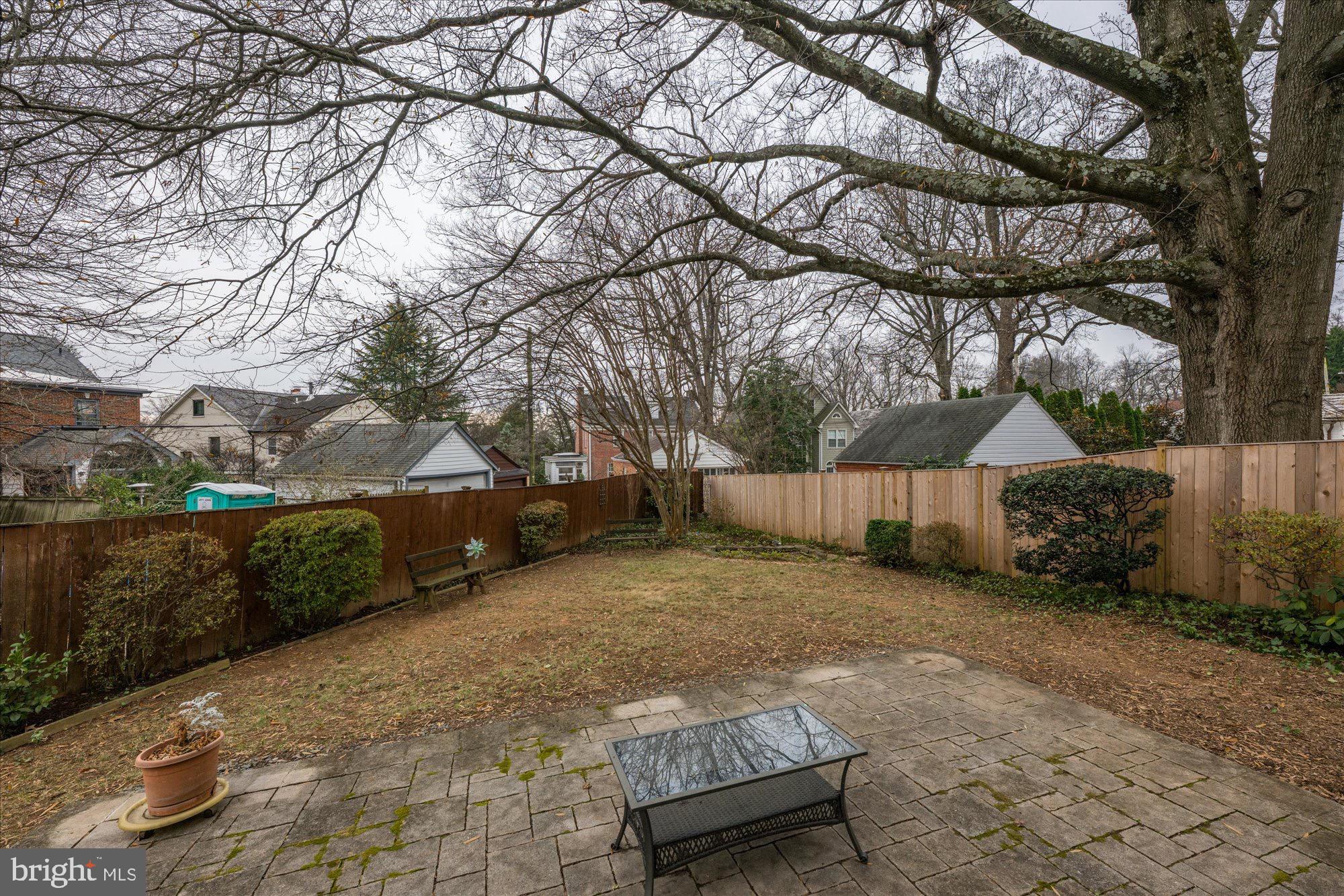 3206 MORRISON STREET NW