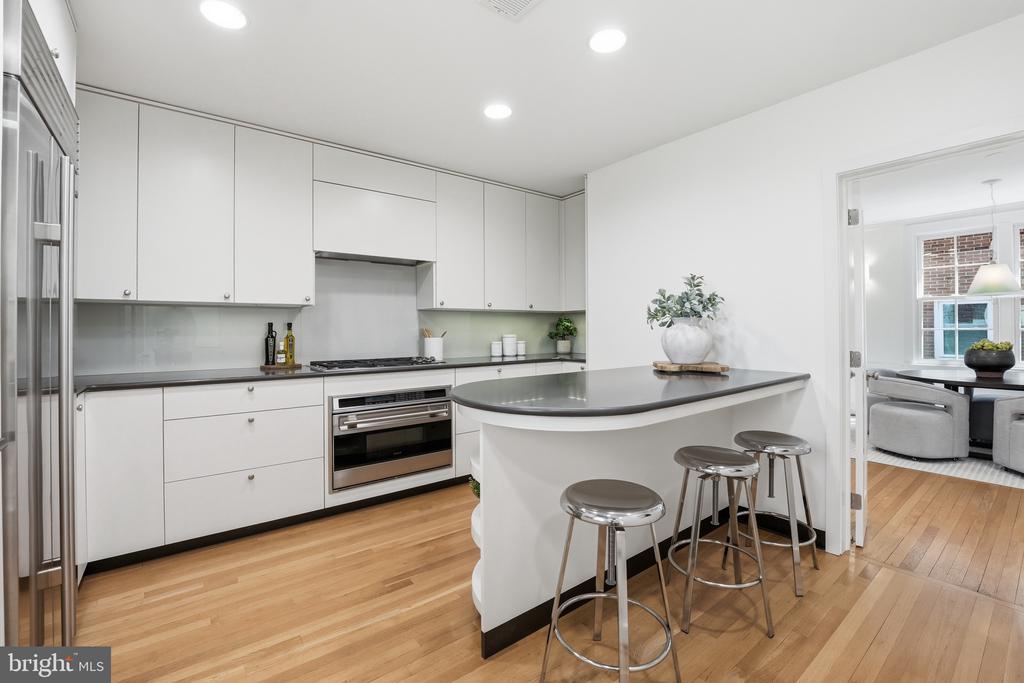 4135 YUMA STREET NW
