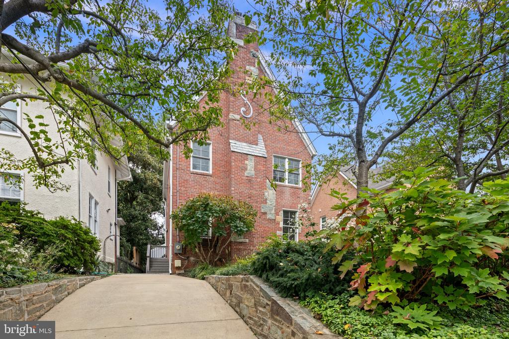 4135 YUMA STREET NW