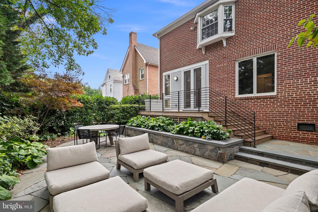 4135 YUMA STREET NW