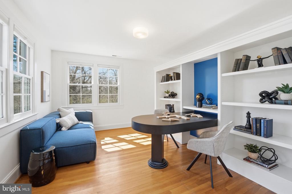 4135 YUMA STREET NW