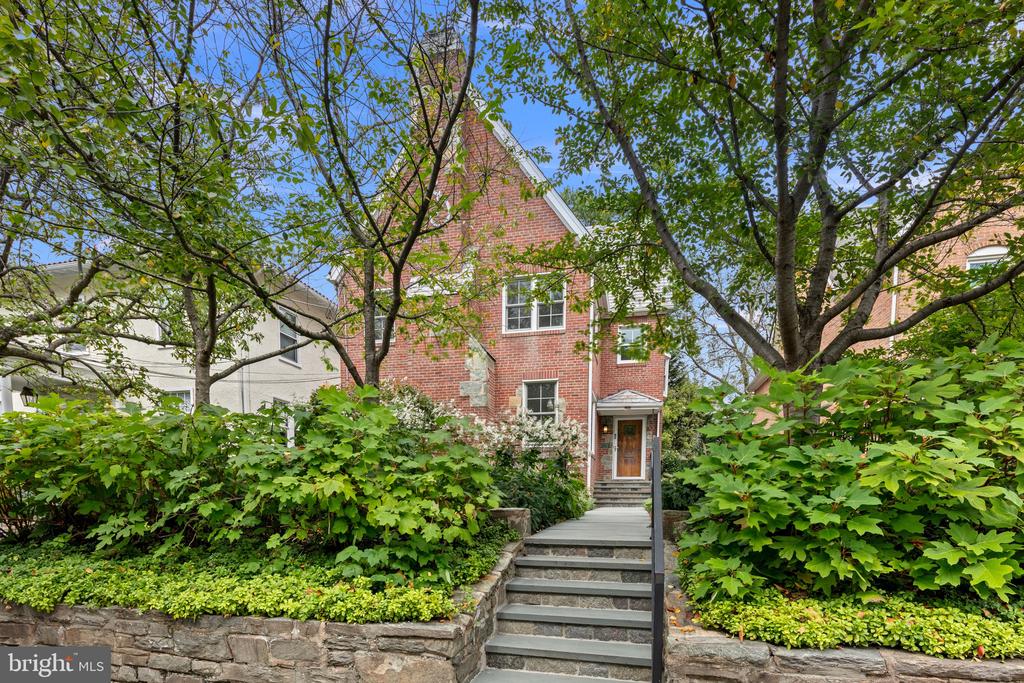 4135 YUMA STREET NW