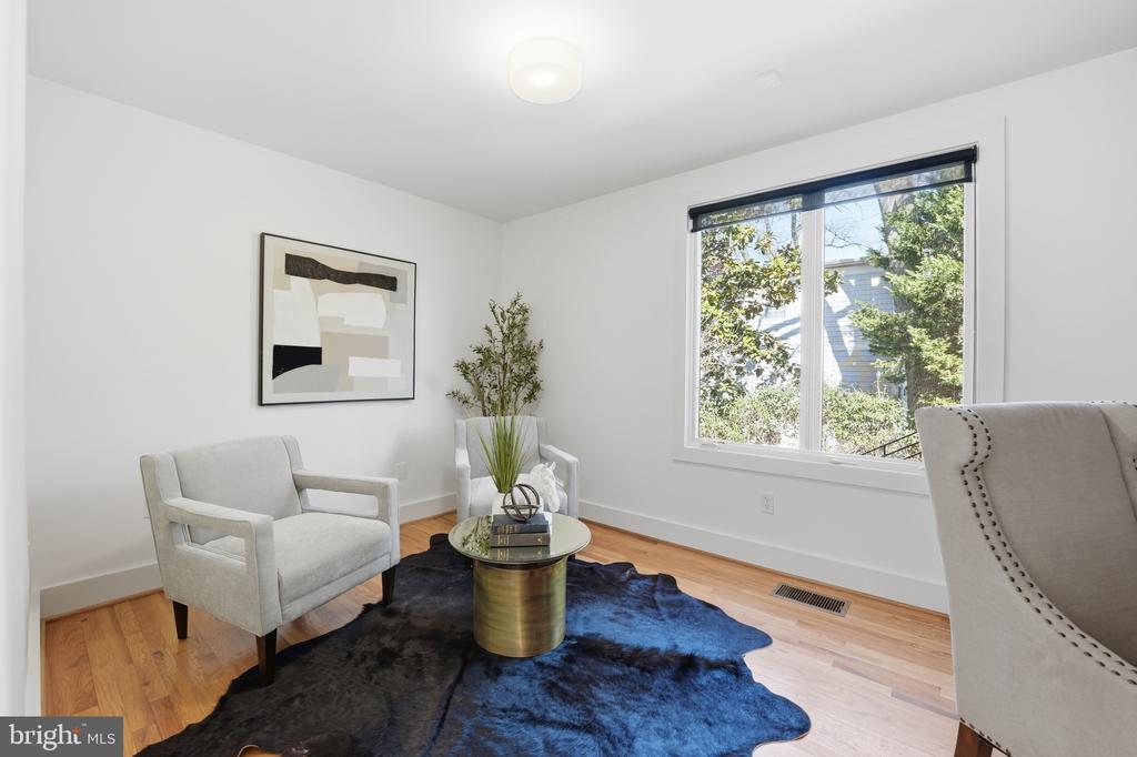 4135 YUMA STREET NW