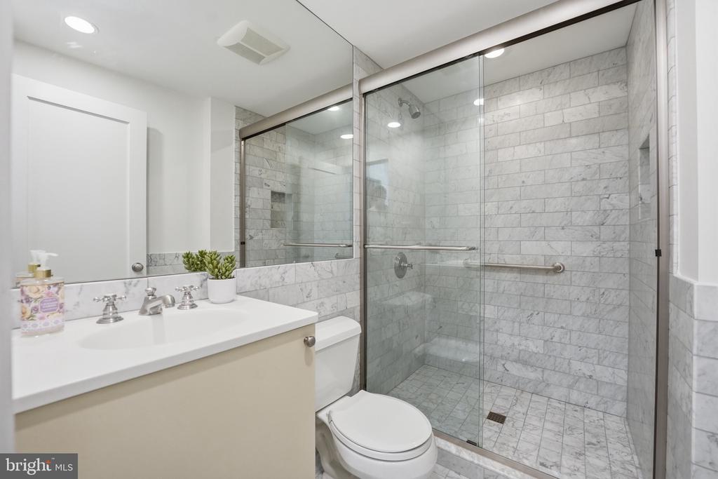 4135 YUMA STREET NW