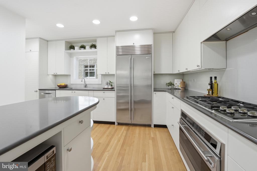 4135 YUMA STREET NW