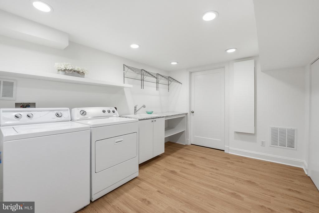 4135 YUMA STREET NW