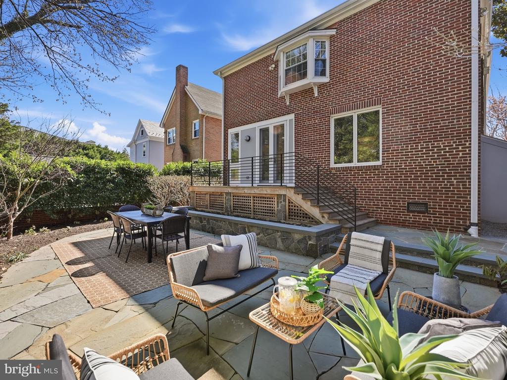 4135 YUMA STREET NW