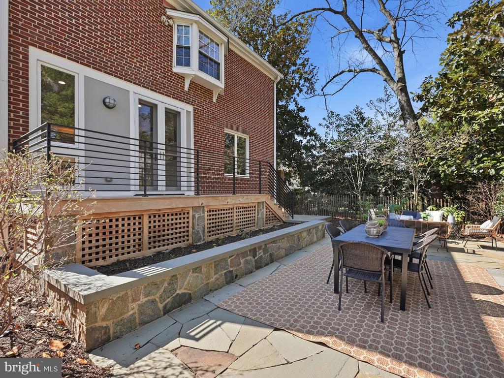 4135 YUMA STREET NW