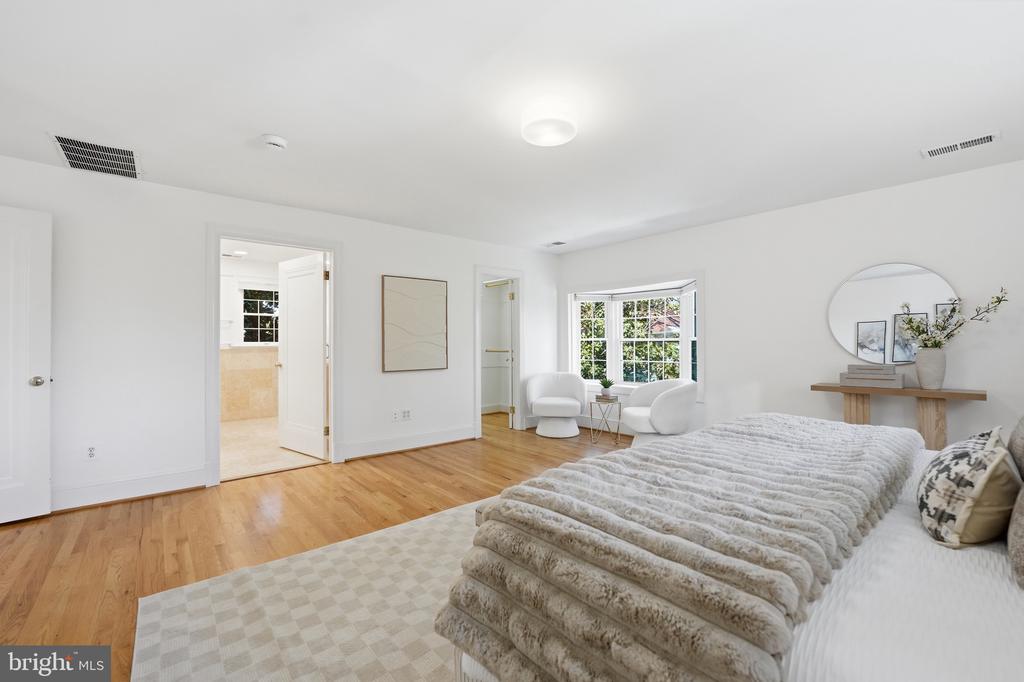 4135 YUMA STREET NW