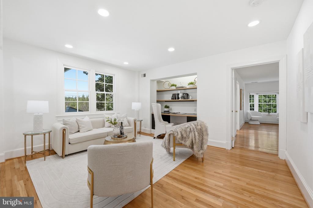 4135 YUMA STREET NW
