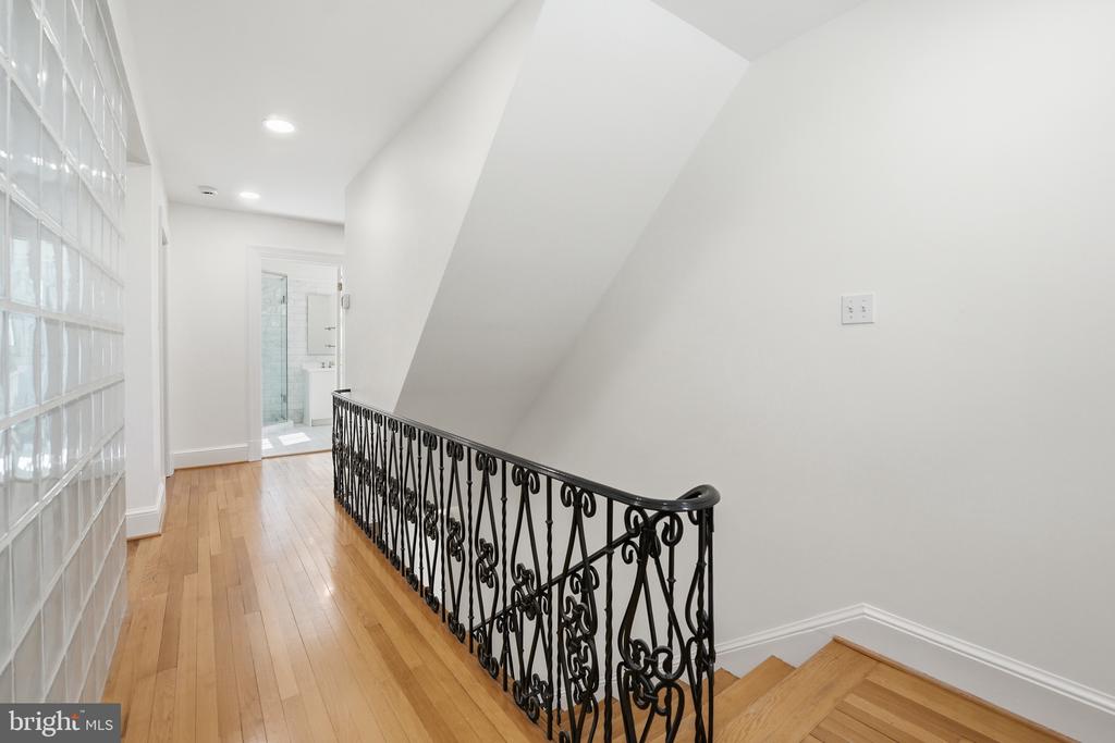 4135 YUMA STREET NW