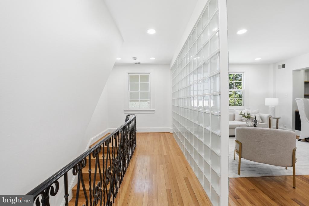 4135 YUMA STREET NW