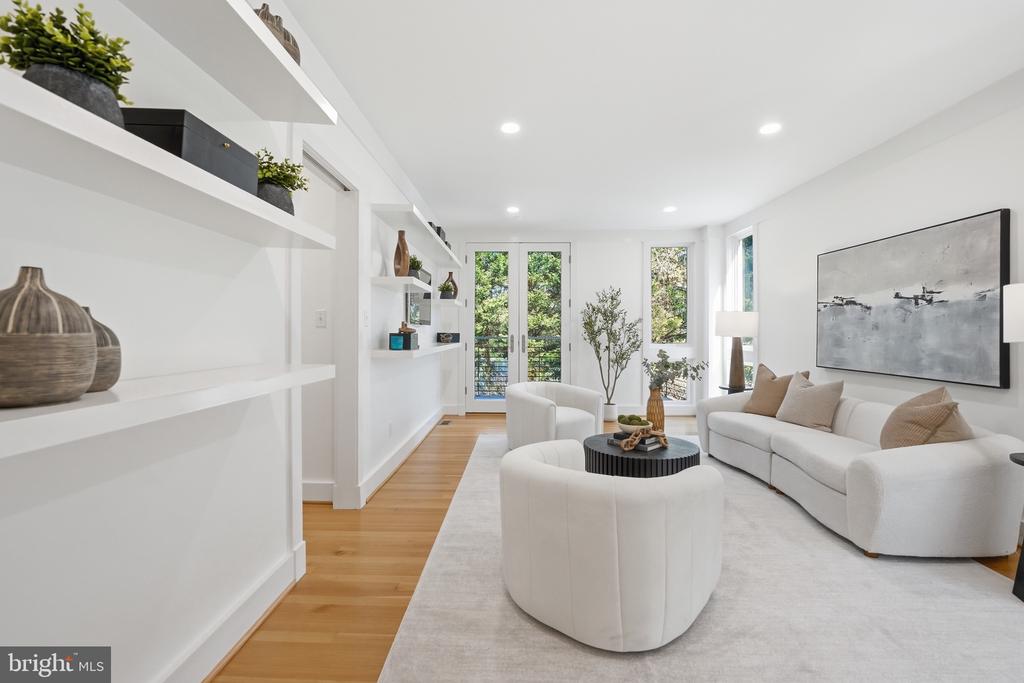 4135 YUMA STREET NW