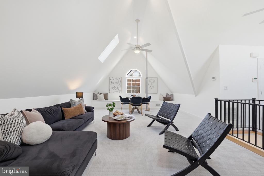 4135 YUMA STREET NW