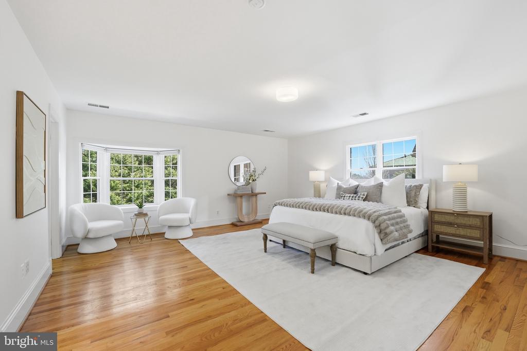 4135 YUMA STREET NW