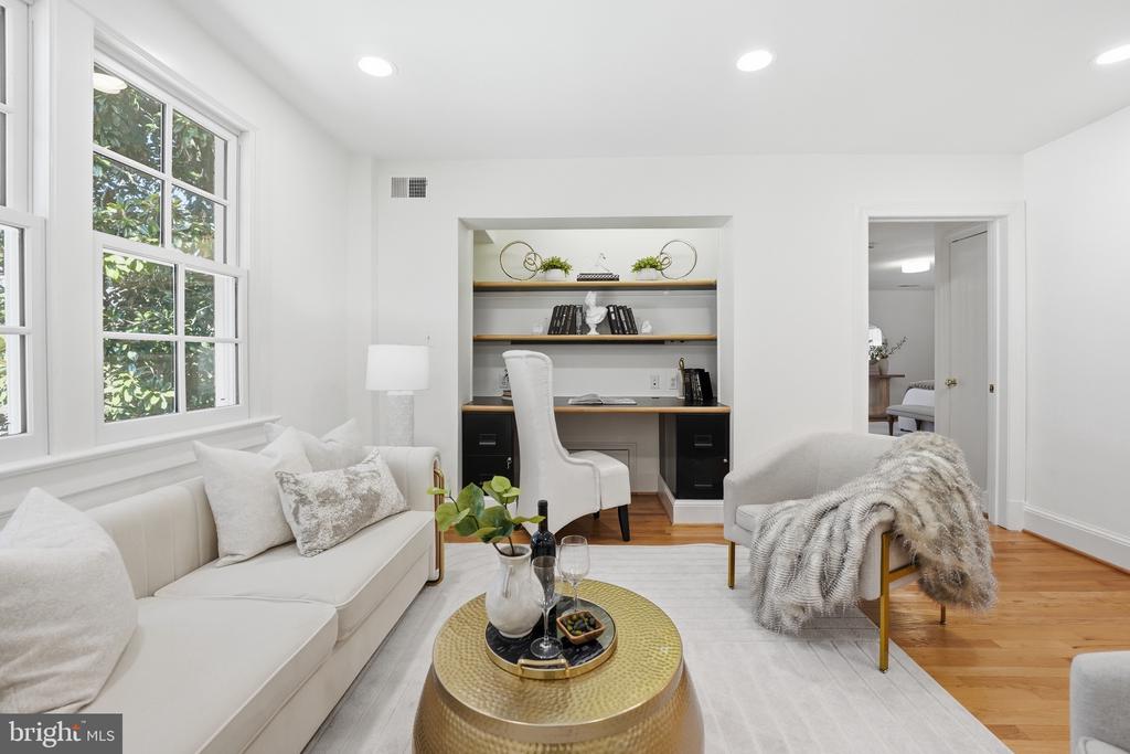 4135 YUMA STREET NW