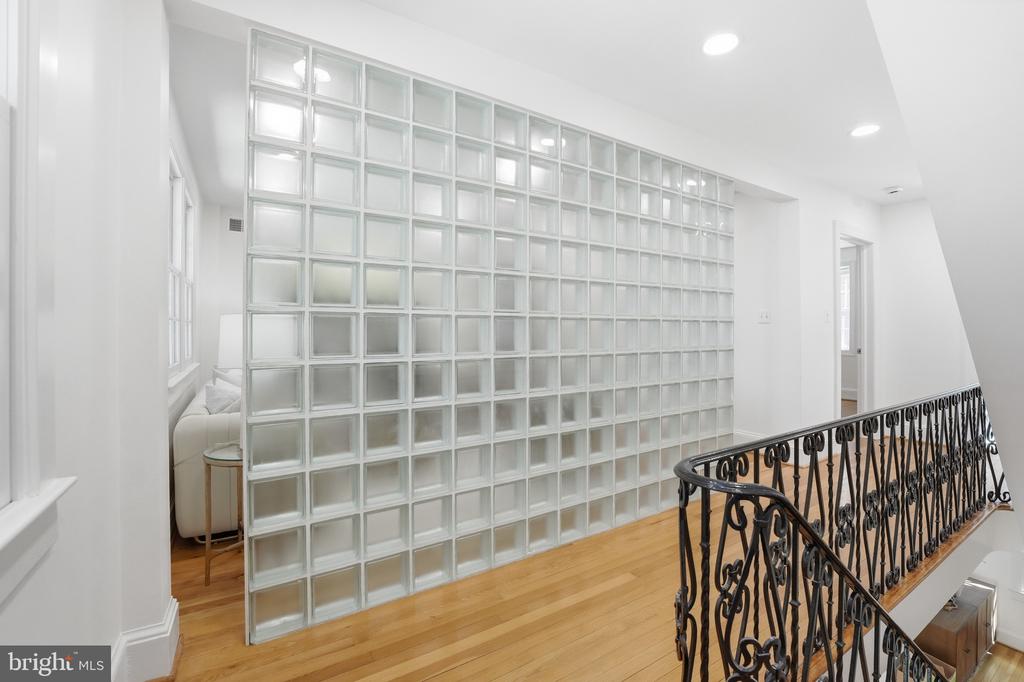 4135 YUMA STREET NW
