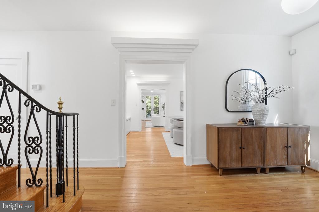 4135 YUMA STREET NW