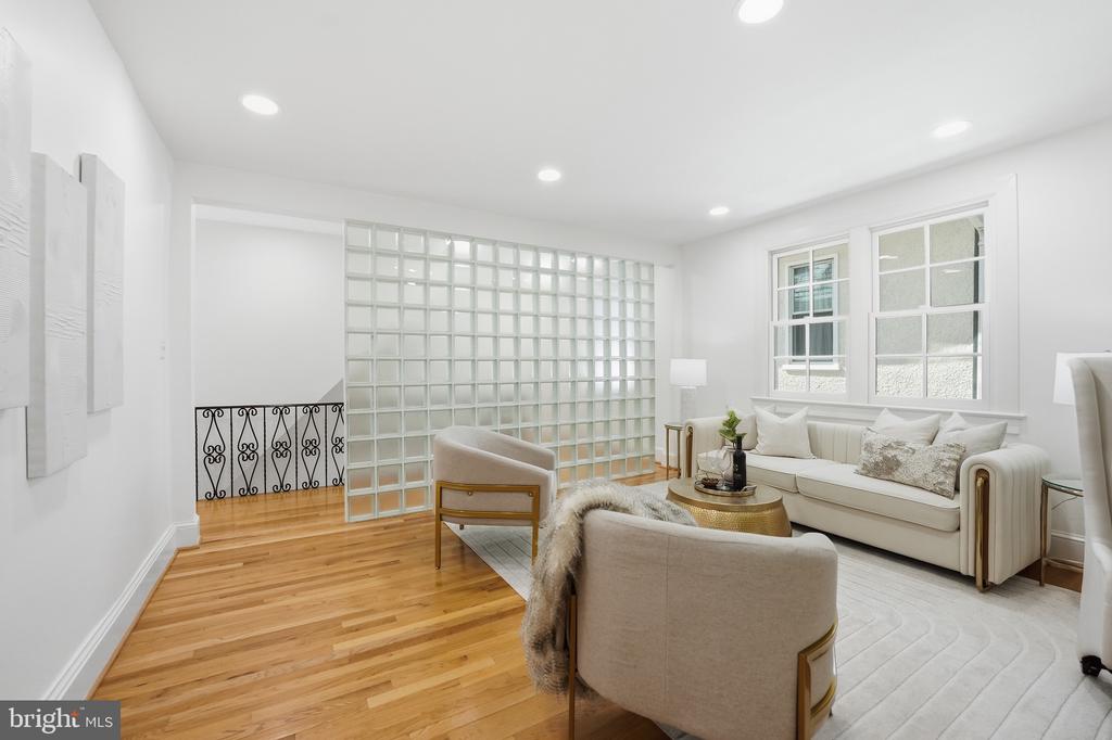 4135 YUMA STREET NW
