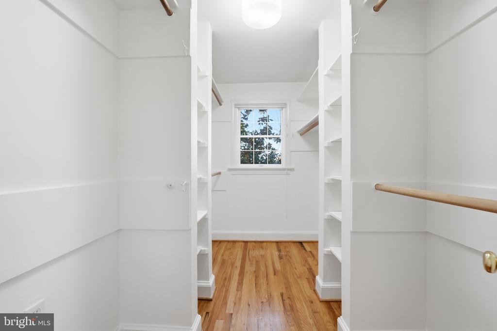 4135 YUMA STREET NW