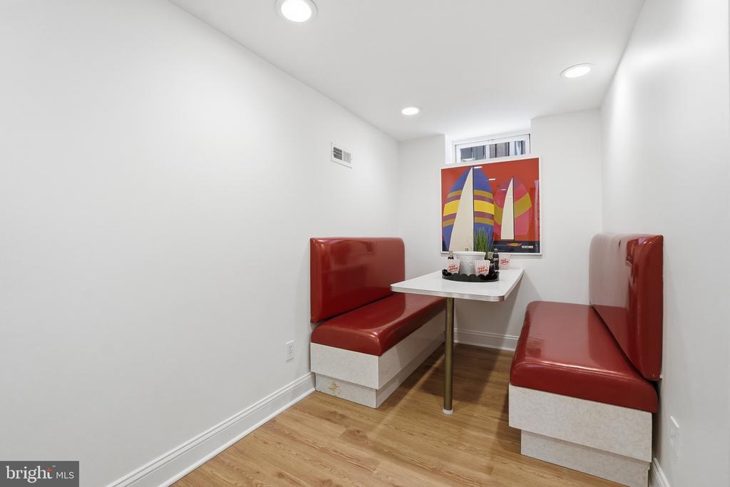 4135 YUMA STREET NW