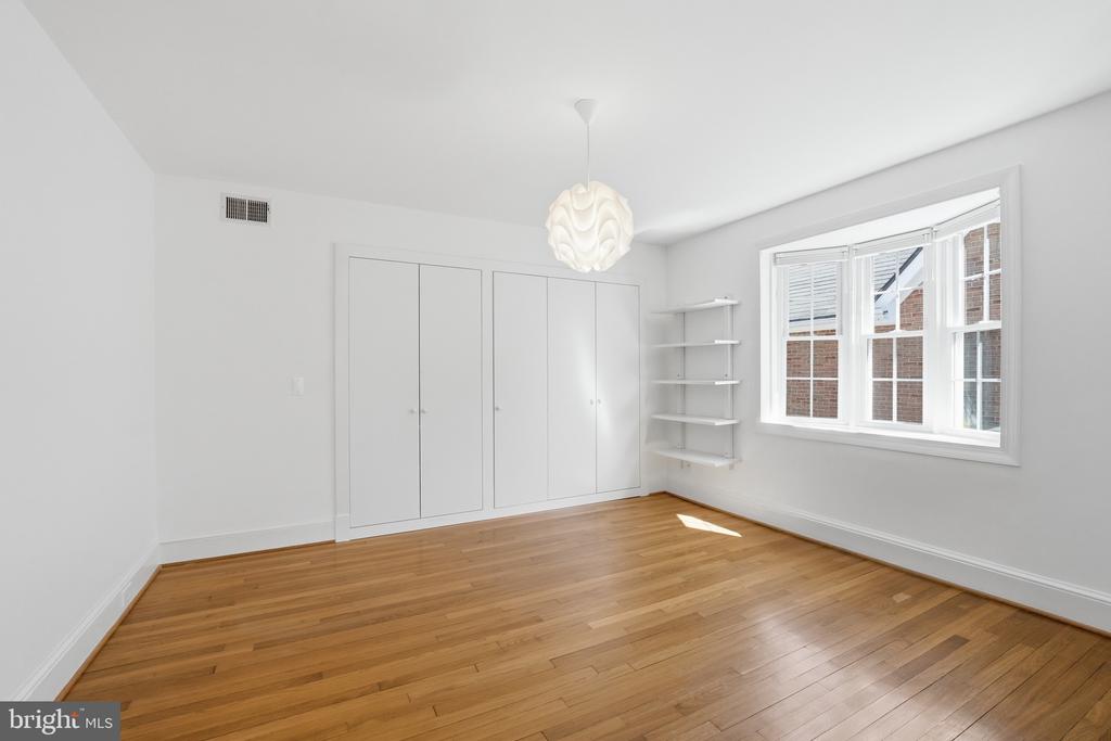 4135 YUMA STREET NW