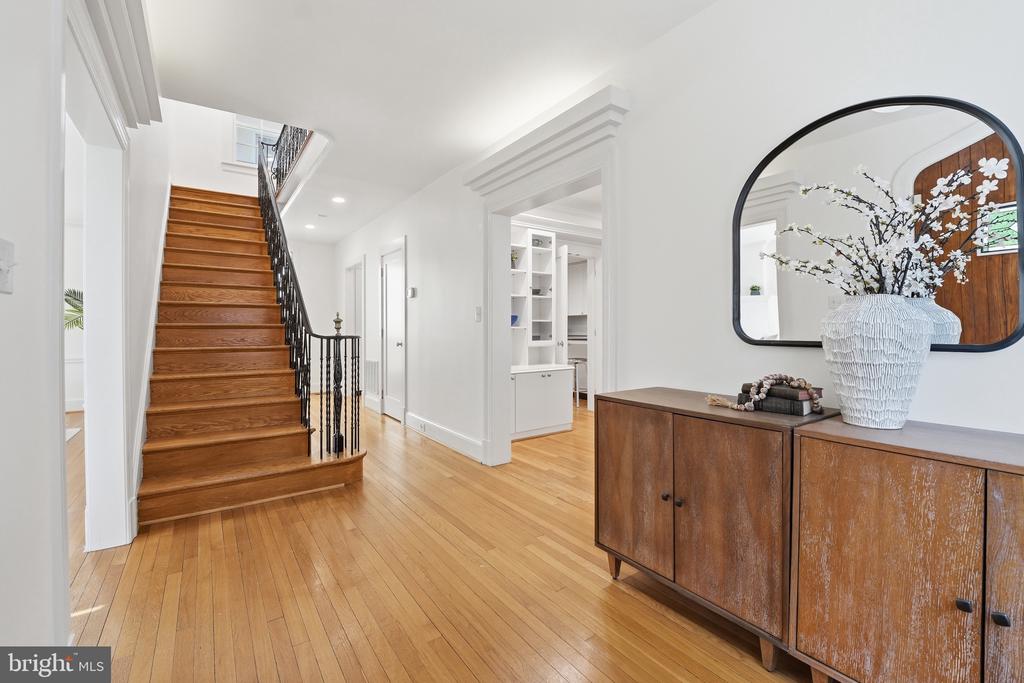4135 YUMA STREET NW