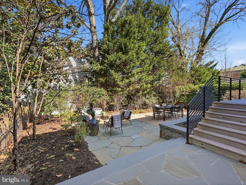 4135 YUMA STREET NW