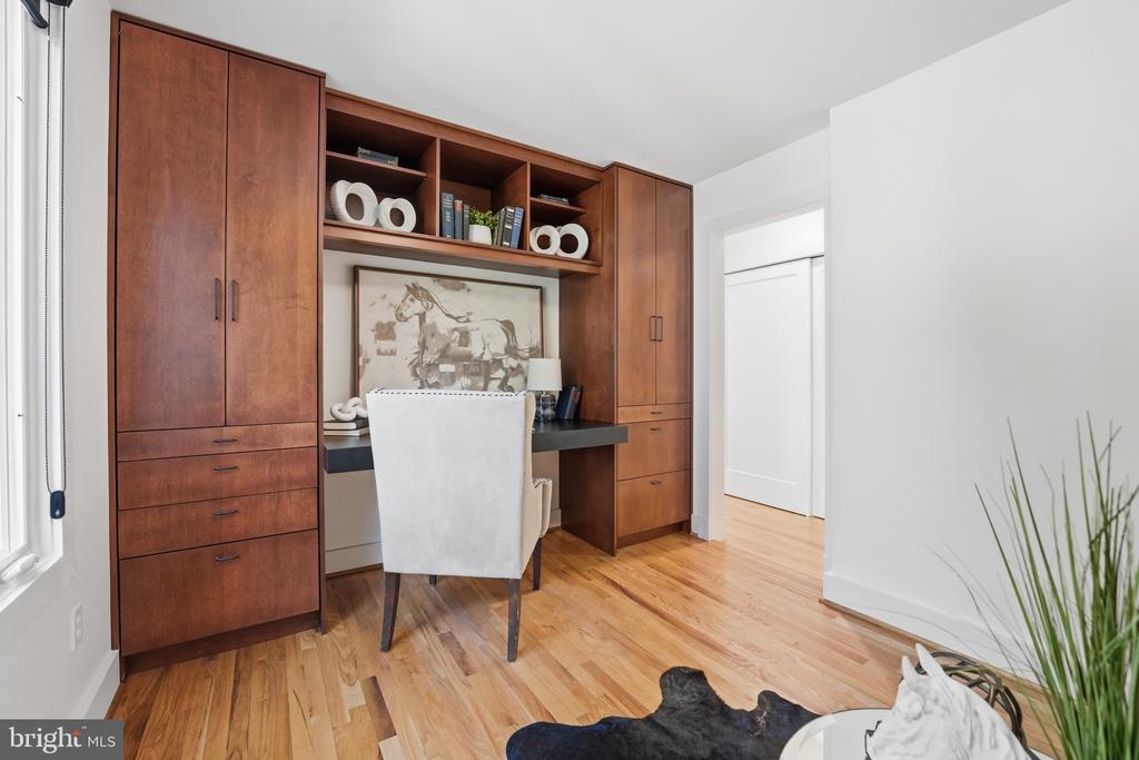 4135 YUMA STREET NW