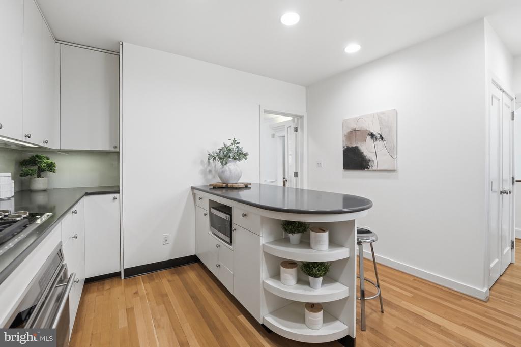 4135 YUMA STREET NW