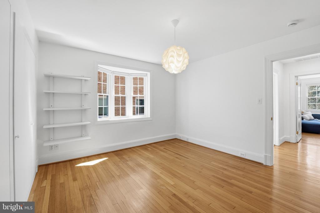 4135 YUMA STREET NW