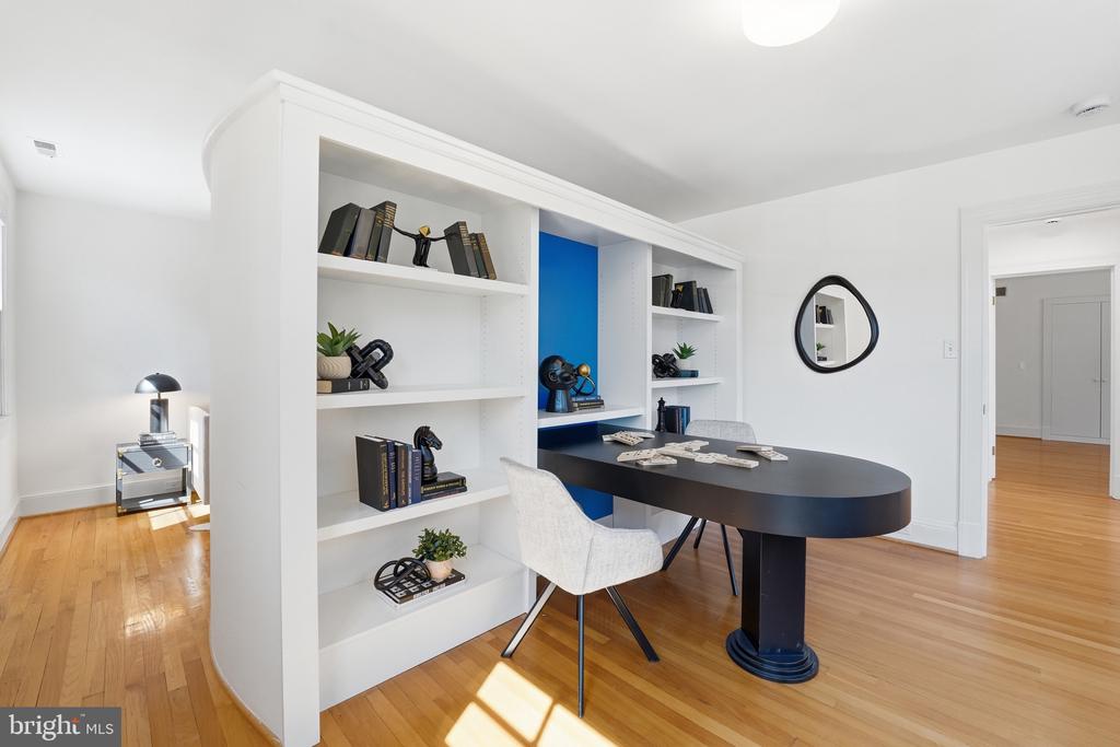 4135 YUMA STREET NW