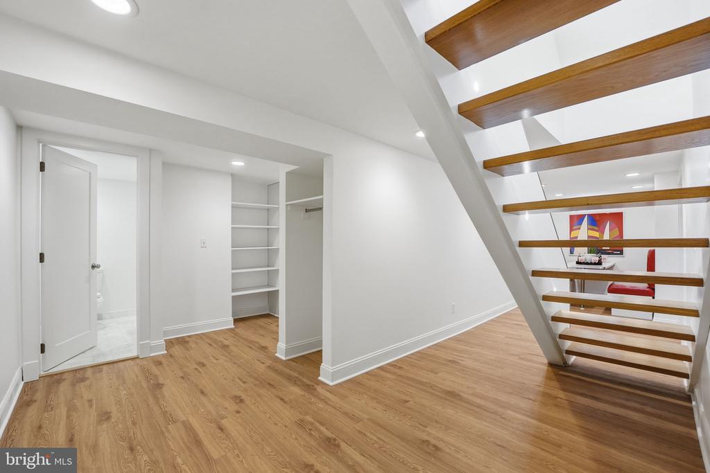4135 YUMA STREET NW