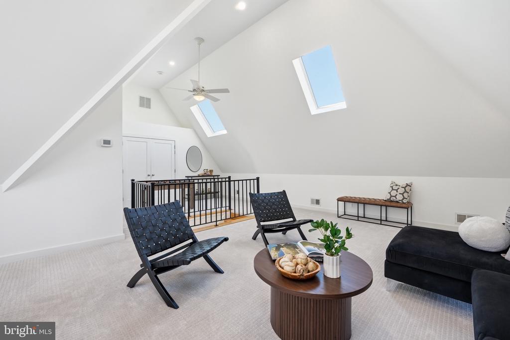 4135 YUMA STREET NW
