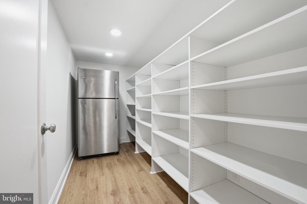 4135 YUMA STREET NW