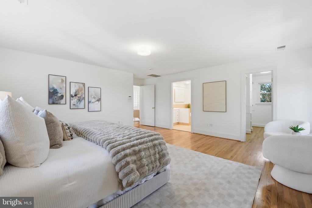 4135 YUMA STREET NW