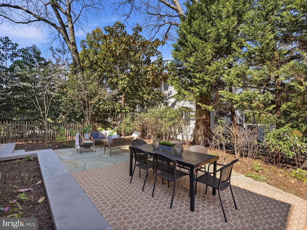 4135 YUMA STREET NW