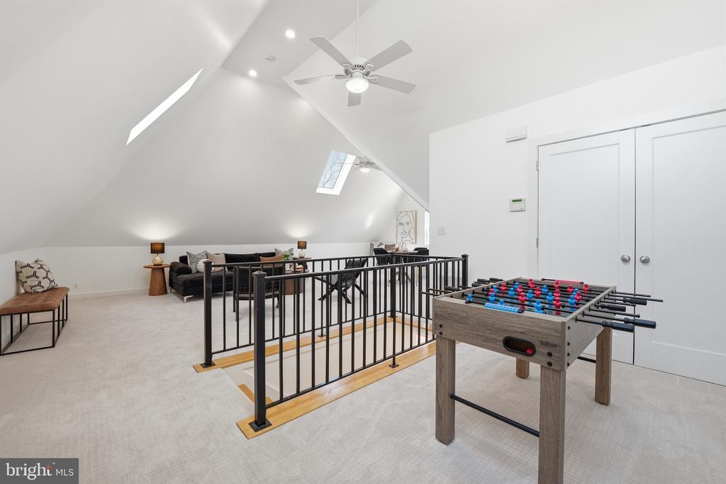 4135 YUMA STREET NW