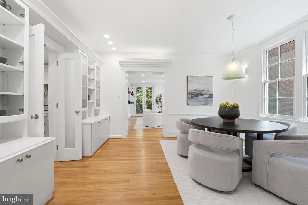 4135 YUMA STREET NW
