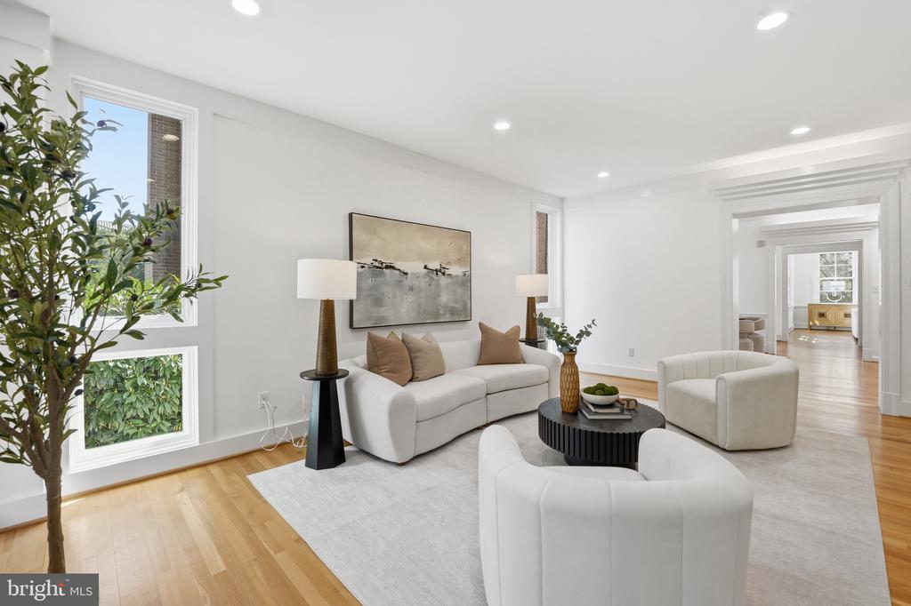 4135 YUMA STREET NW
