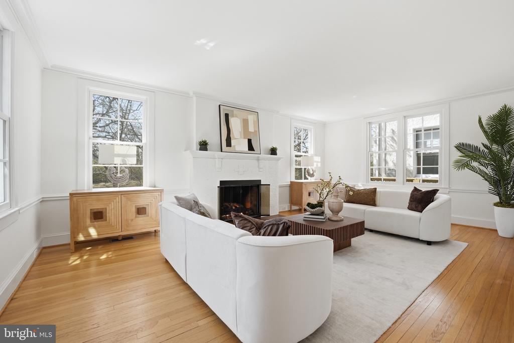 4135 YUMA STREET NW