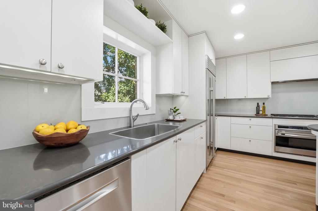 4135 YUMA STREET NW
