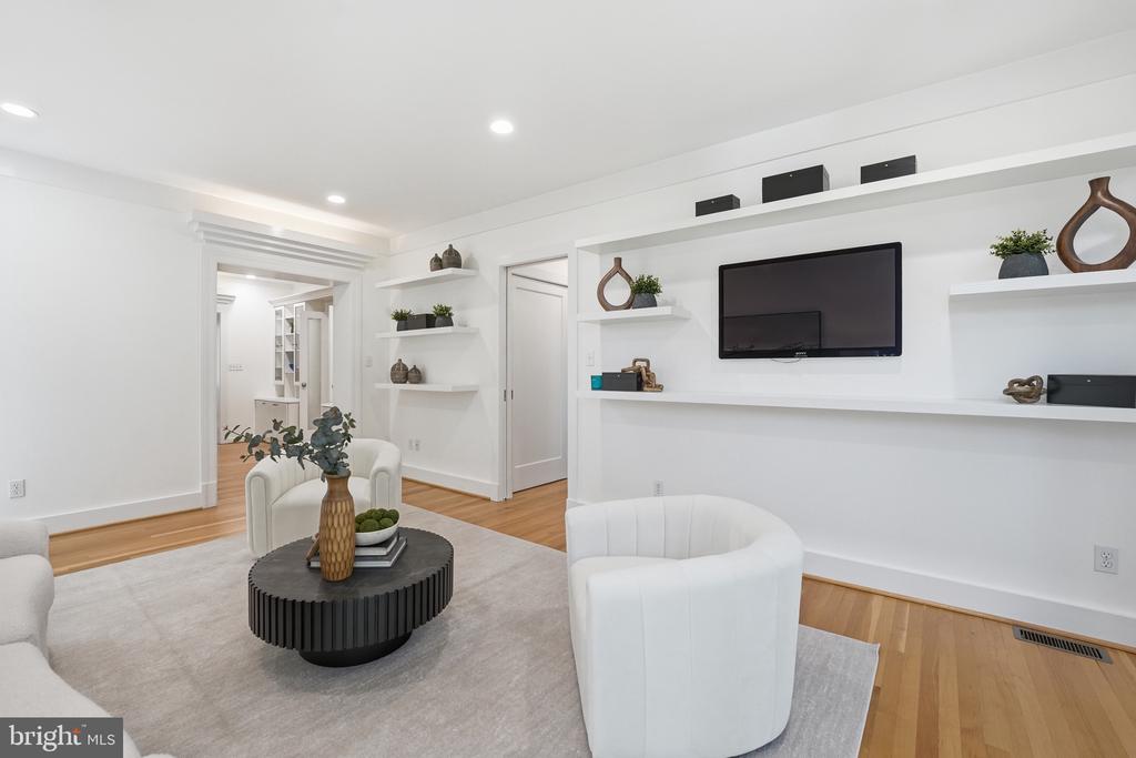 4135 YUMA STREET NW