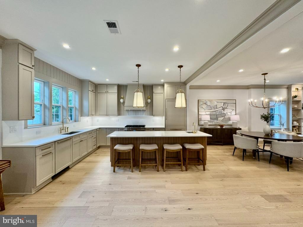 4506 GARRISON STREET NW