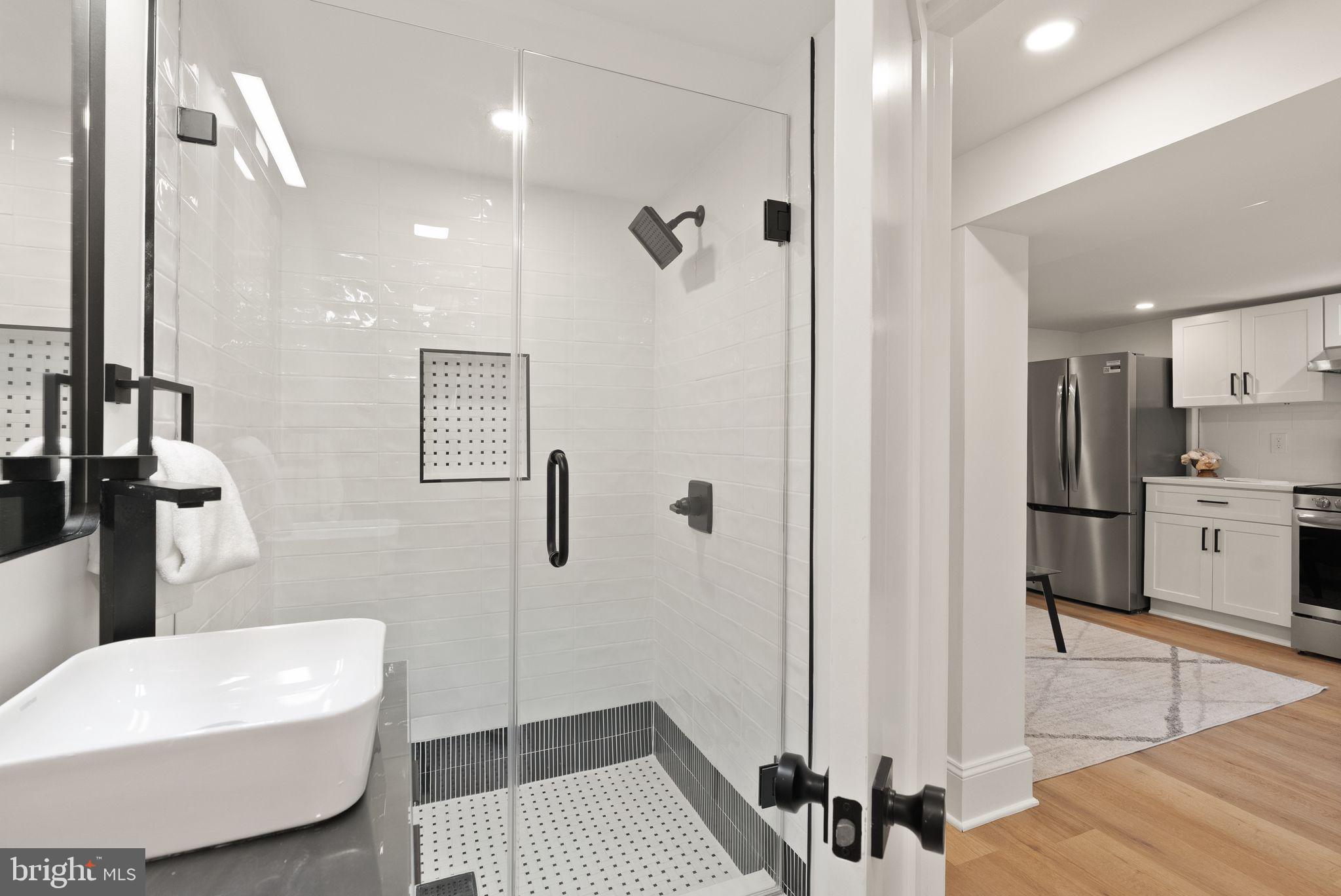 1818 KENYON STREET NW