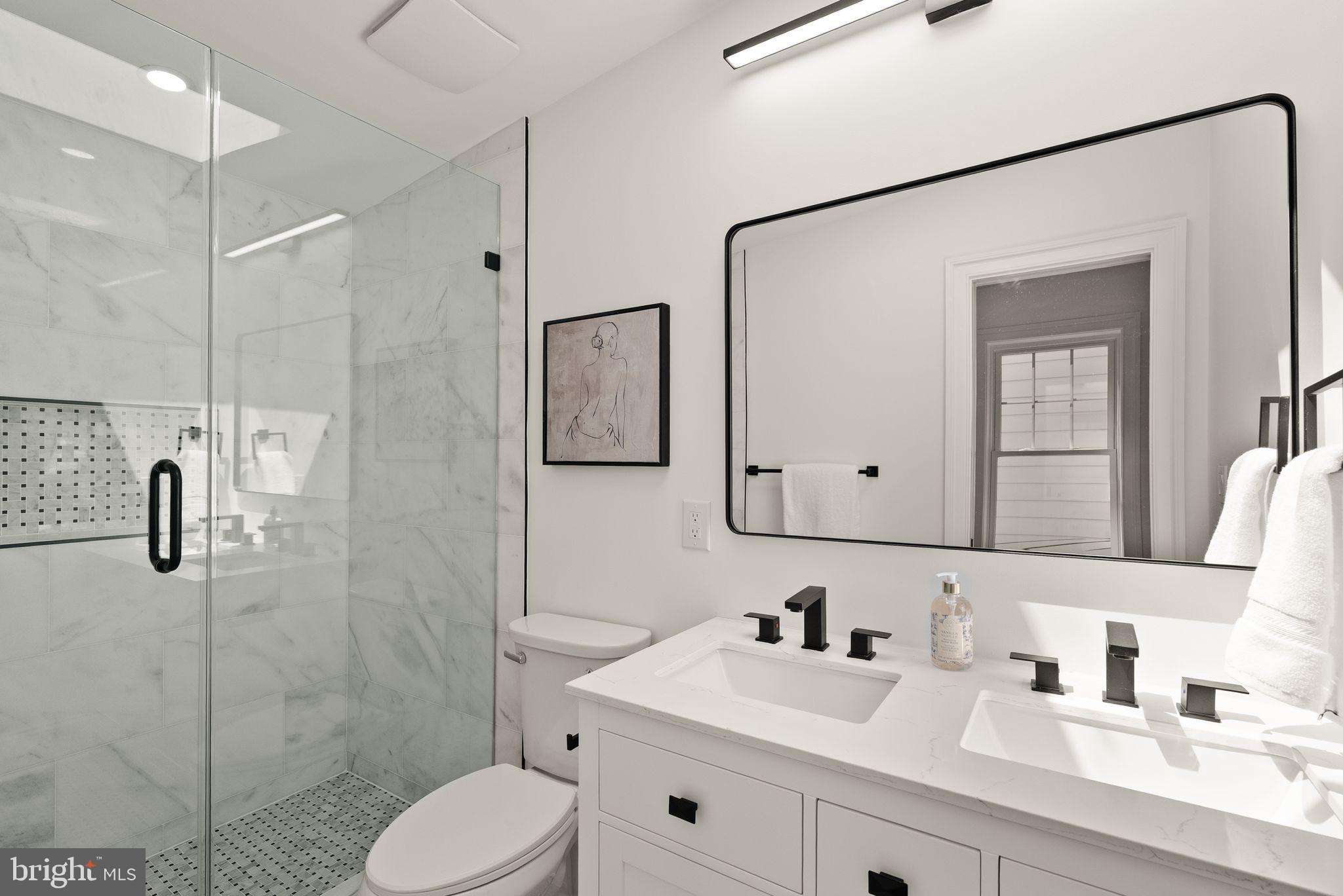 1818 KENYON STREET NW