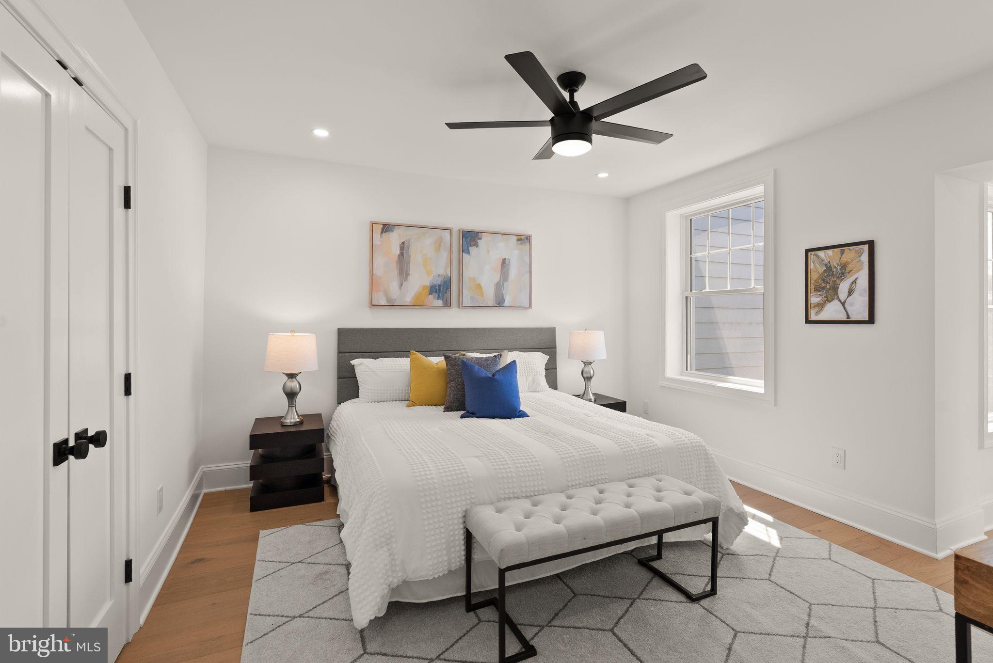 1818 KENYON STREET NW