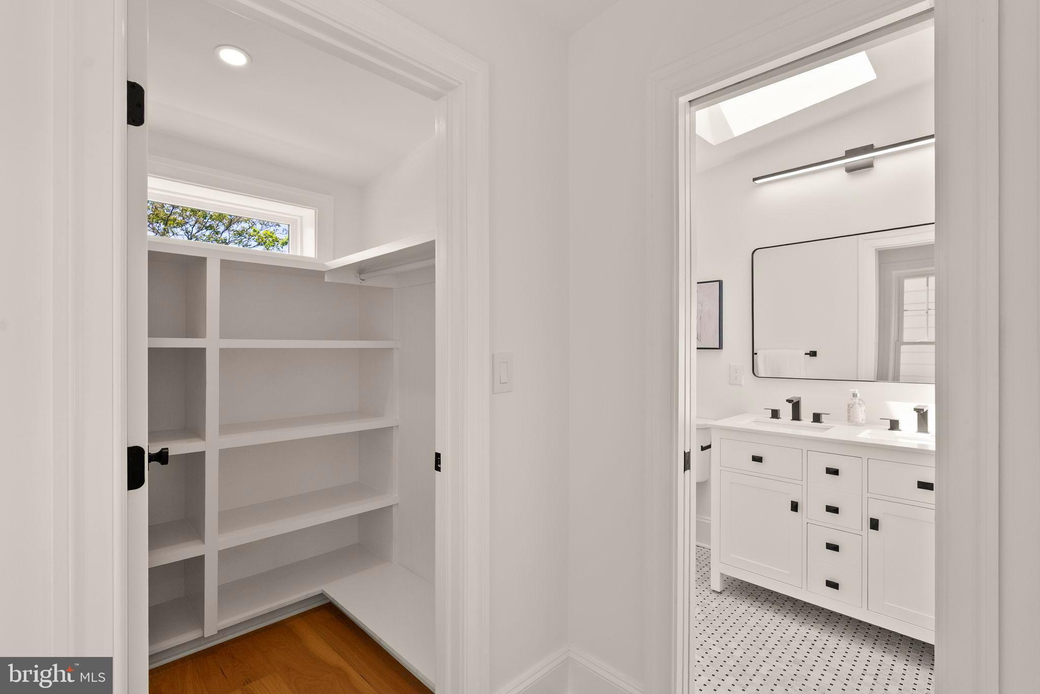 1818 KENYON STREET NW