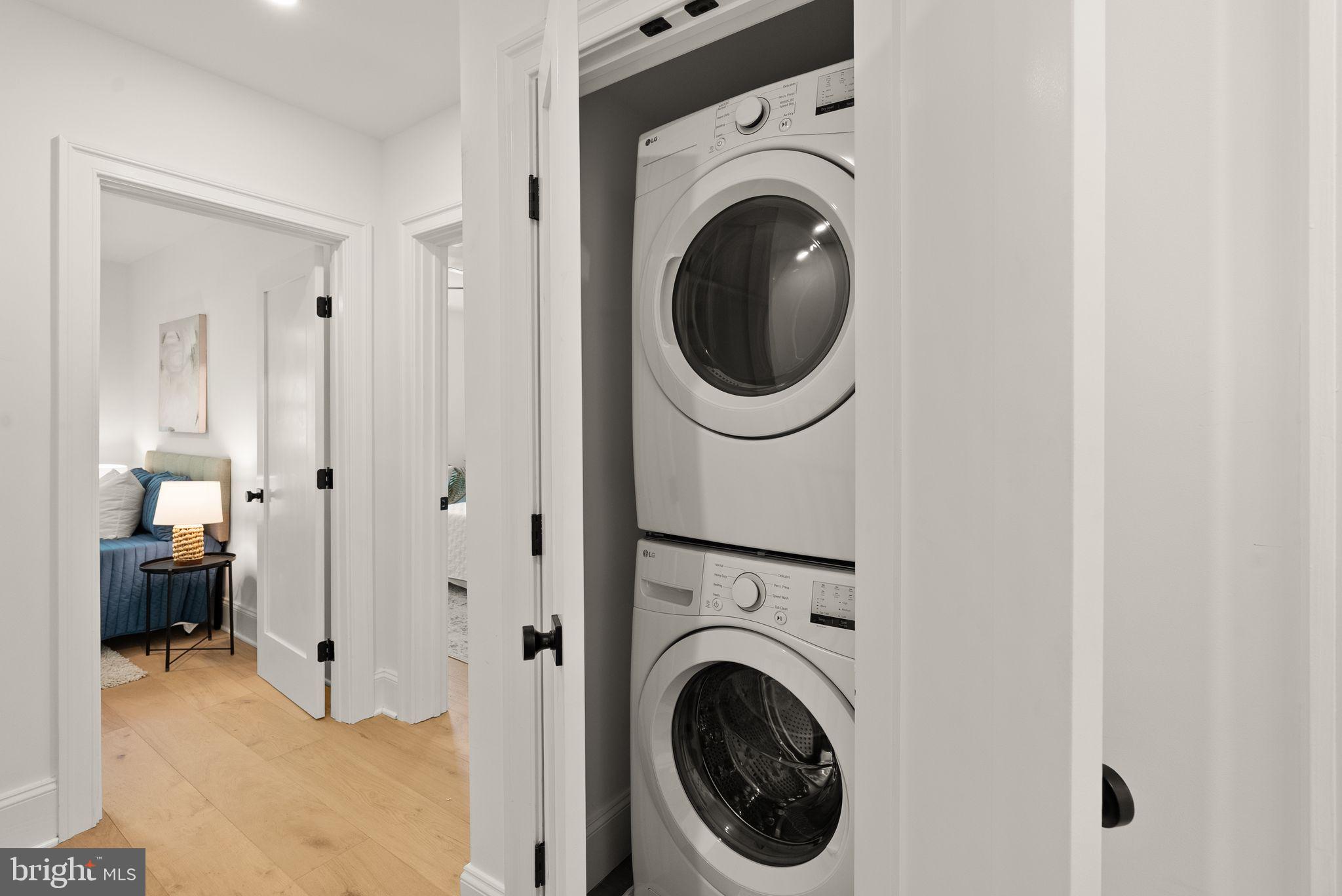 1818 KENYON STREET NW